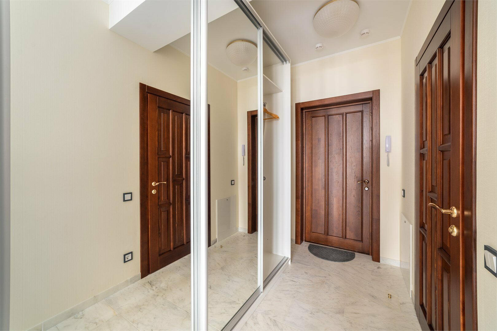 Квартира-студия