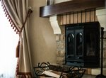 Джуниор сьют в корпусе "Барский флигель" 4* в Имение Алтунъ 