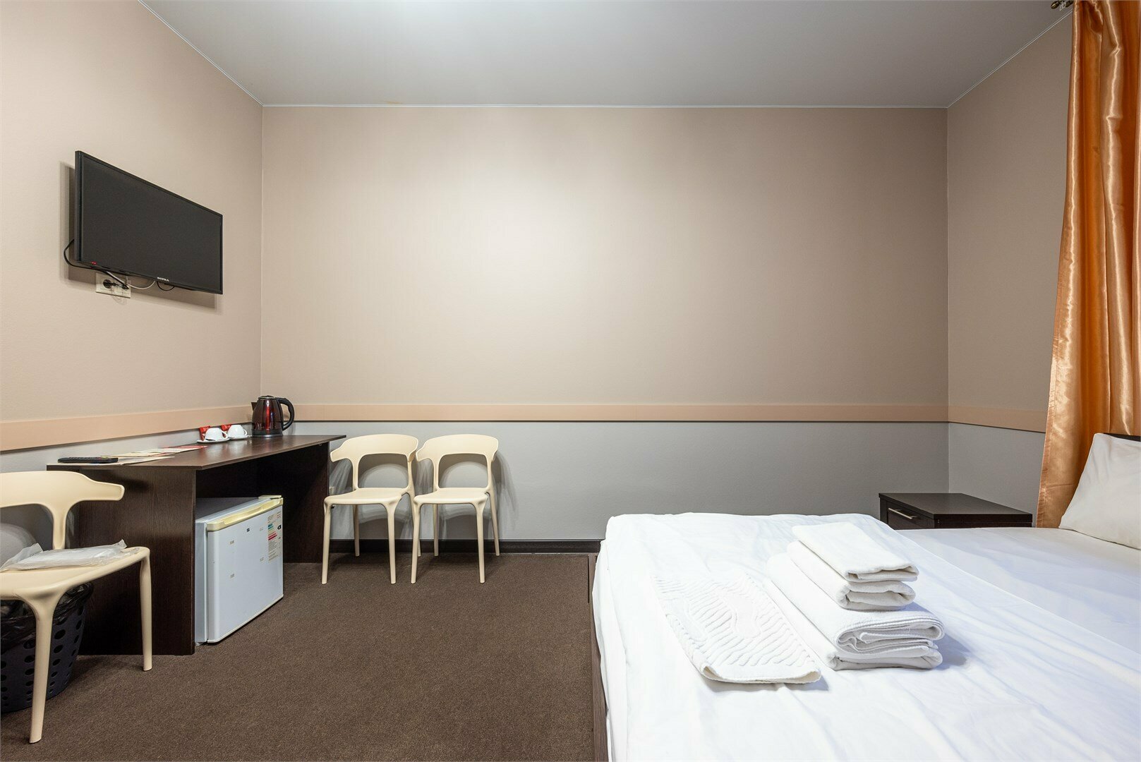 Семейный номер