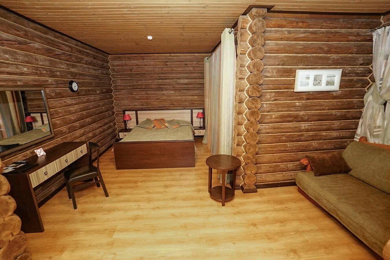 Евростандарт (Корп 2)