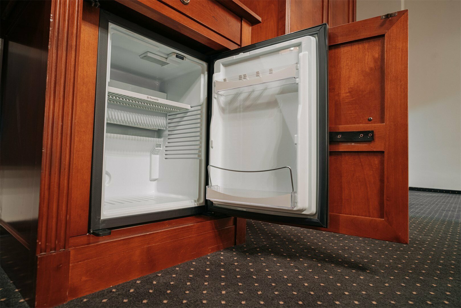 Клубный Джуниор сьют