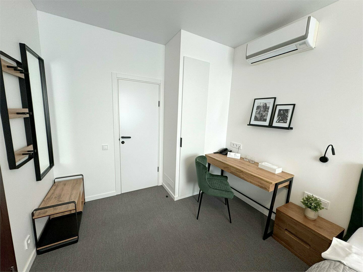 СТАНДАРТ ПЛЮС