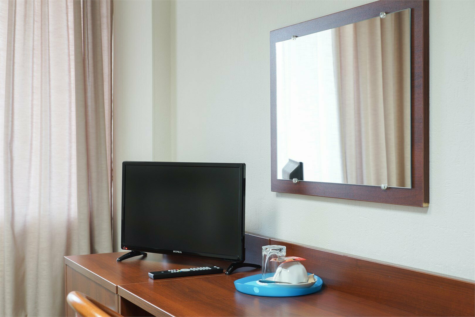 Одноместный