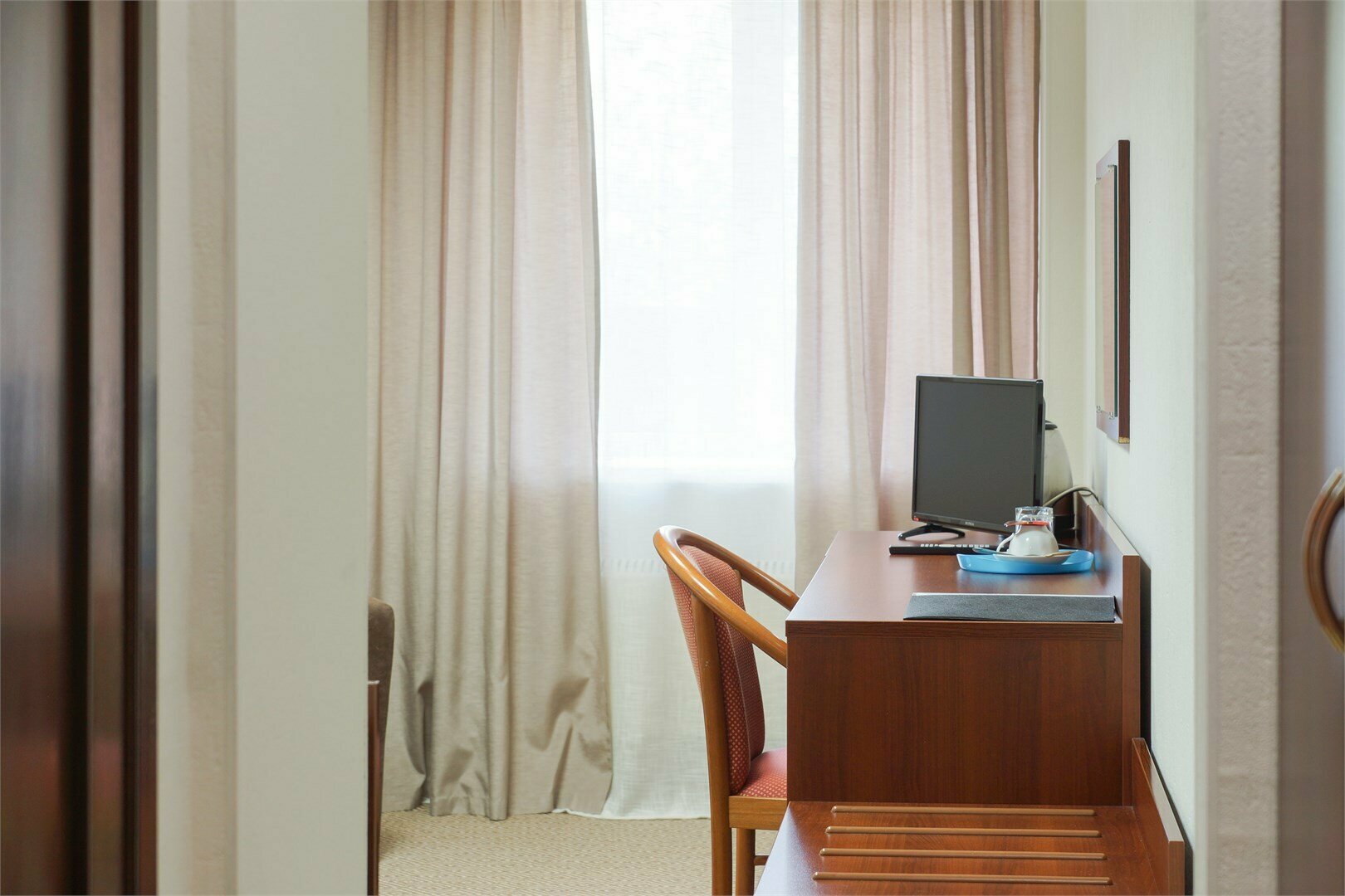 Одноместный