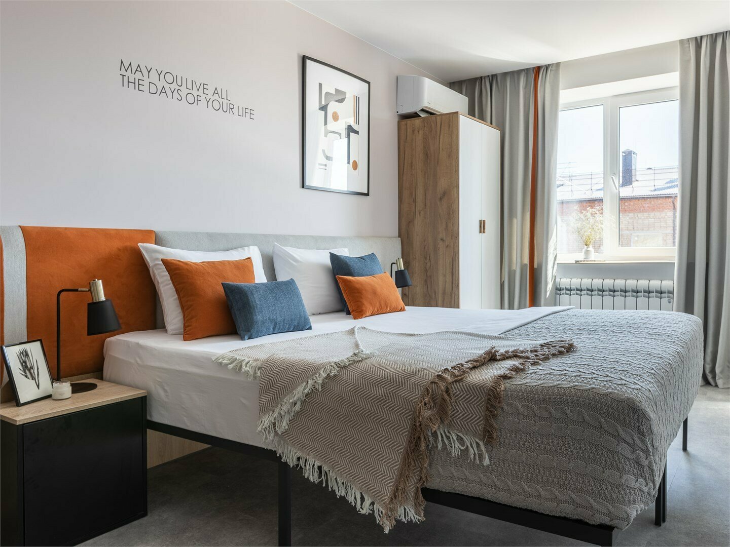 Студия улучшенный