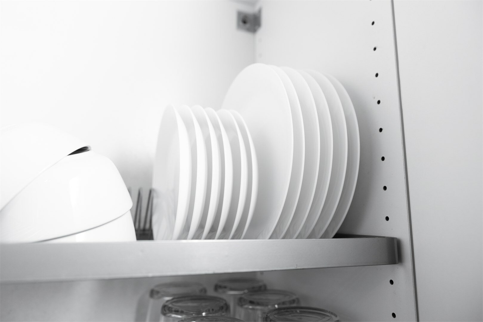 Улучшенный семейный номер