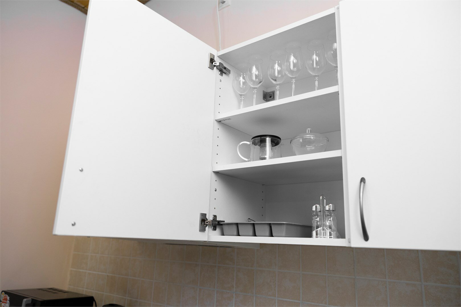 Стандартный семейный номер