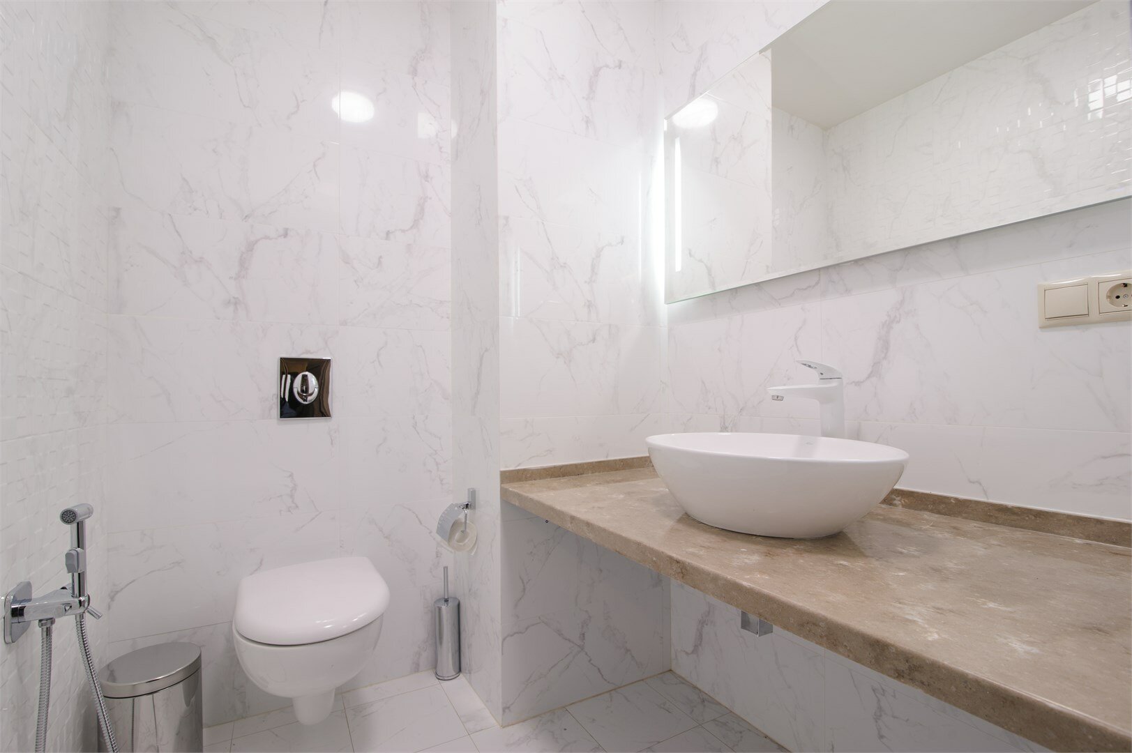 Коттедж Грация