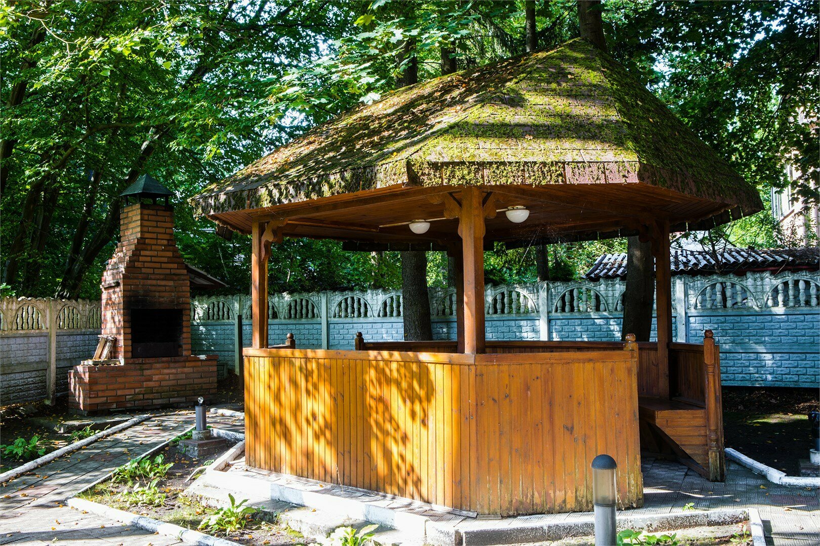 Стандарт double (№1, 2, 3, 4, 5)