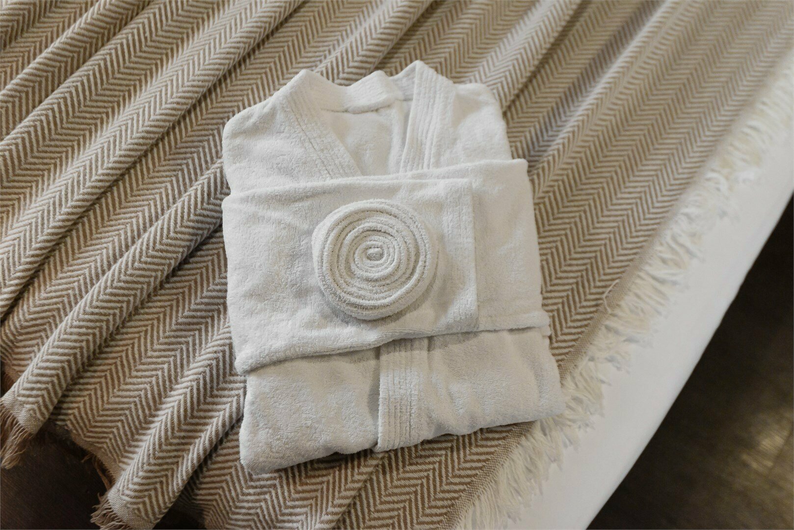 Джуниор Сюит