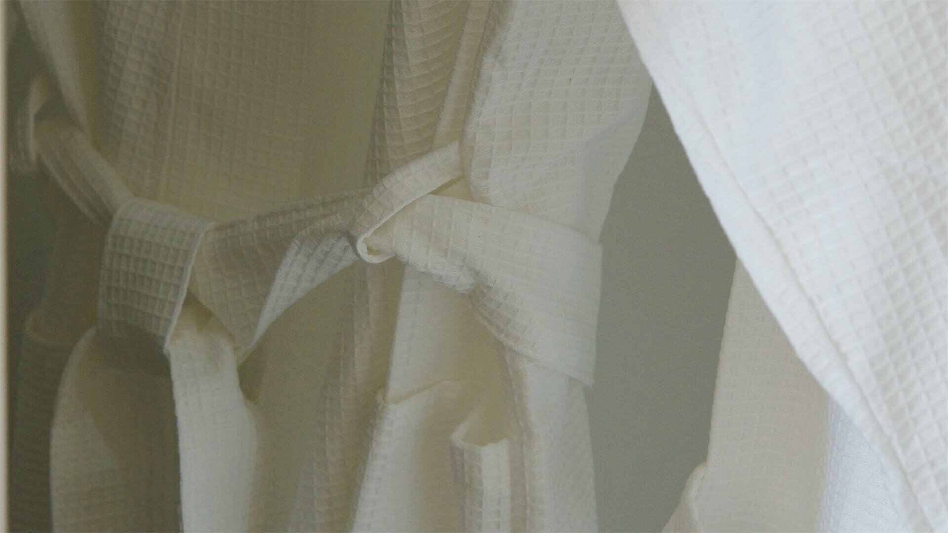 Полулюкс с видом на горы