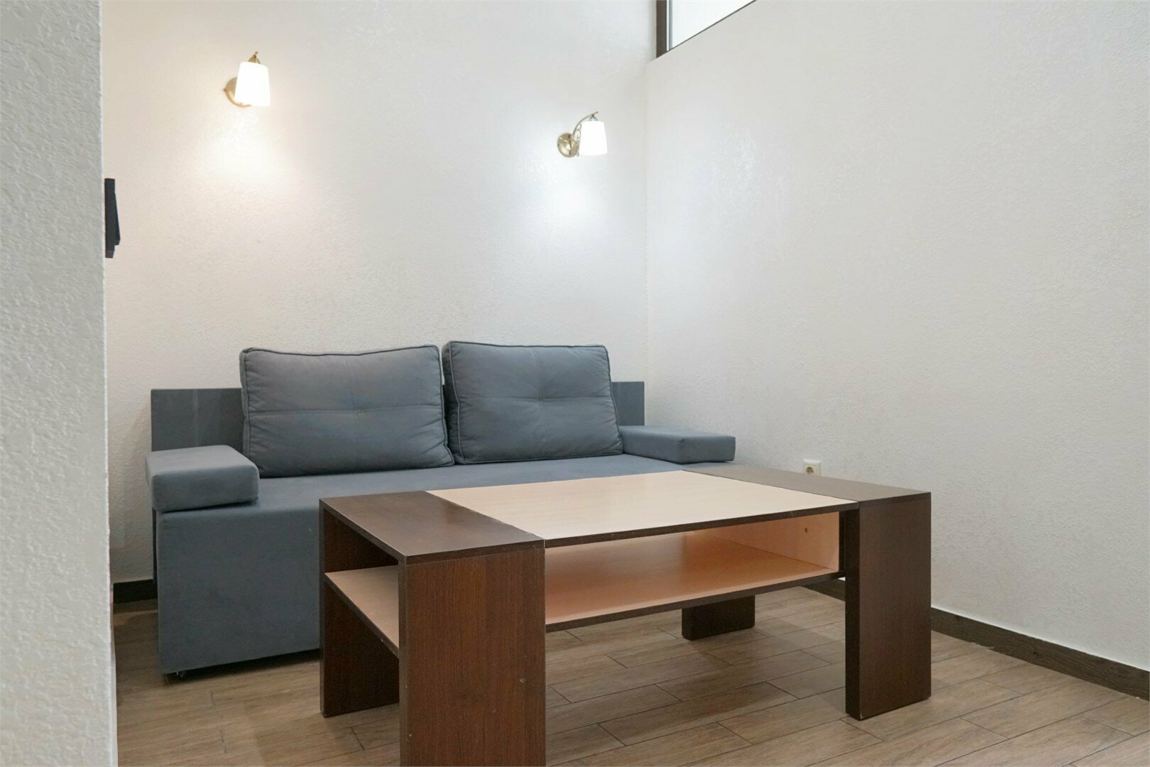 Премиум Люкс