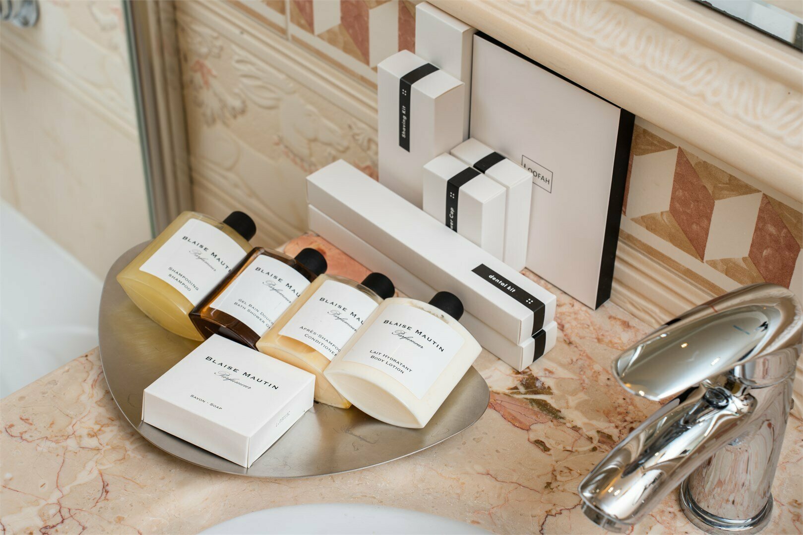 Джуниор сюит ПРЕМИУМ