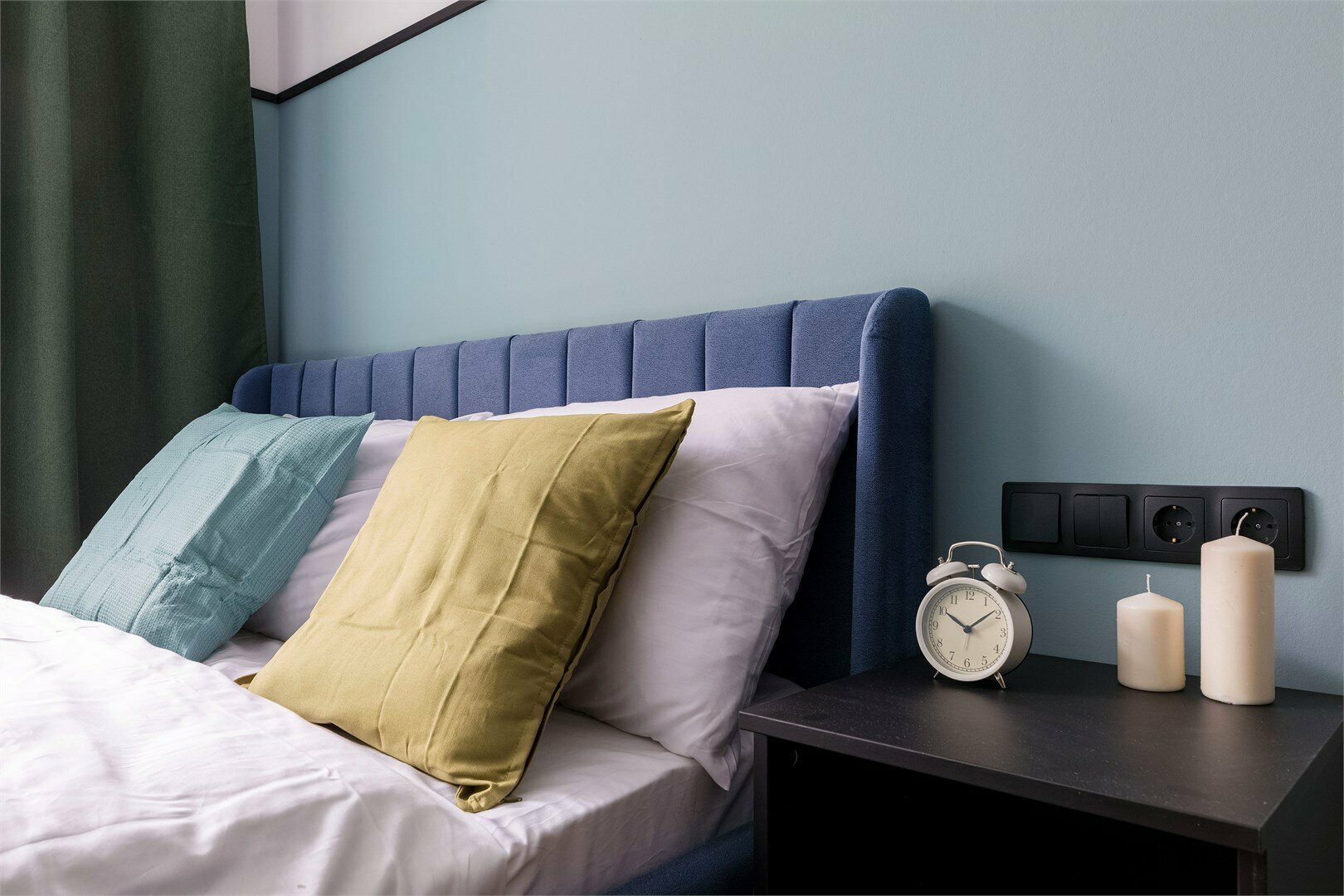 Студия Комфорт