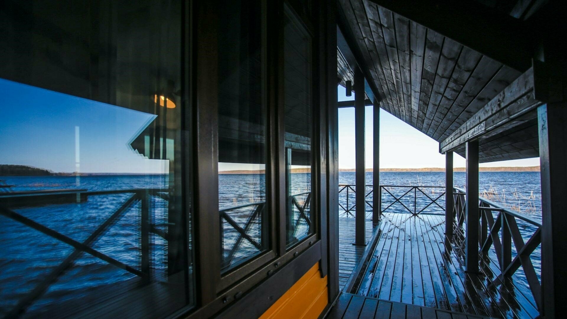 Вилла - Рядом с пляжем