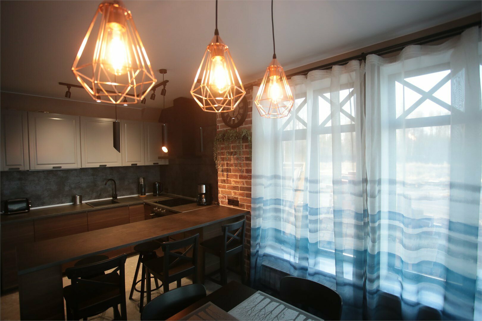 Вилла - Рядом с пляжем