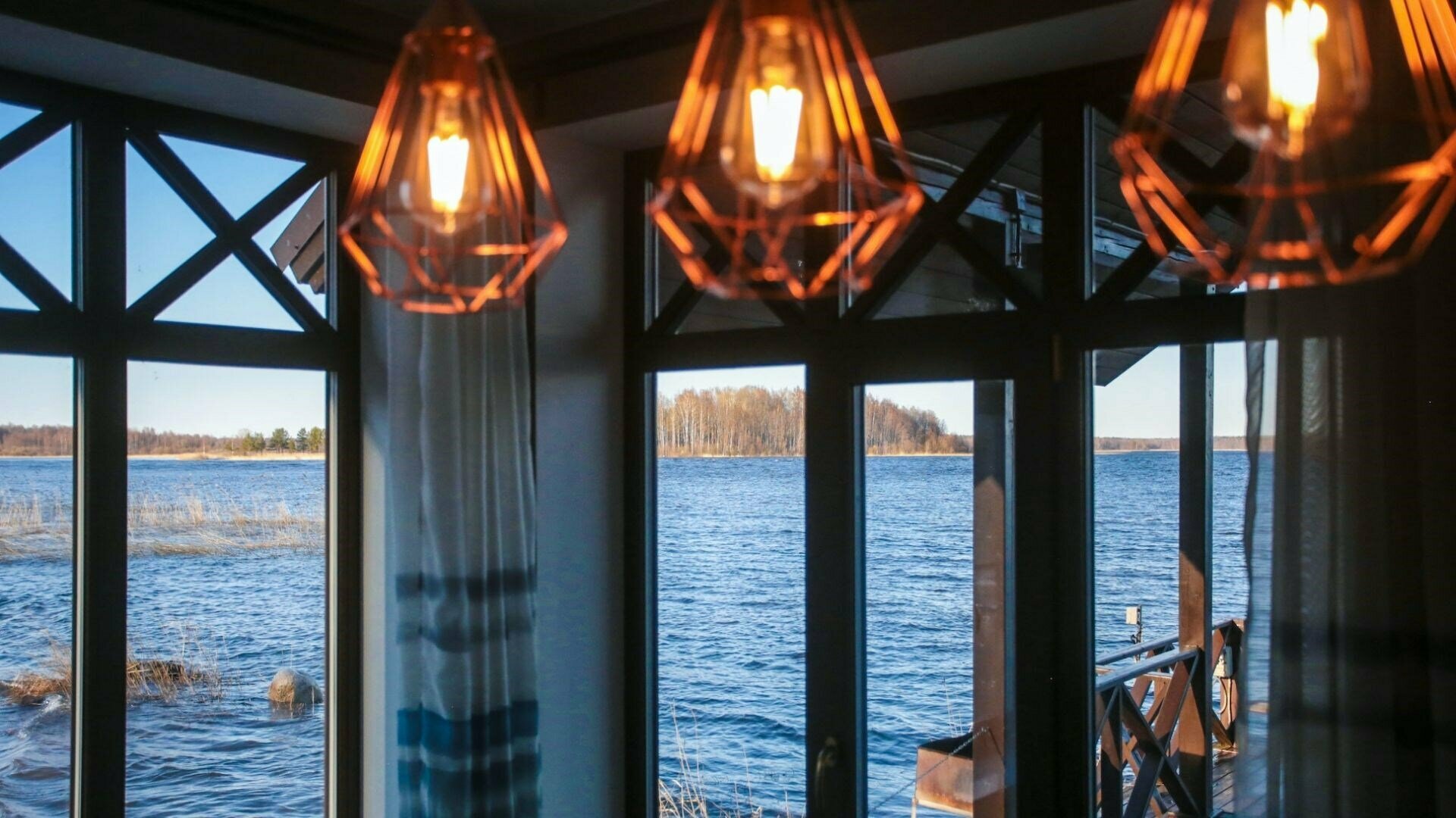 Вилла - Рядом с пляжем