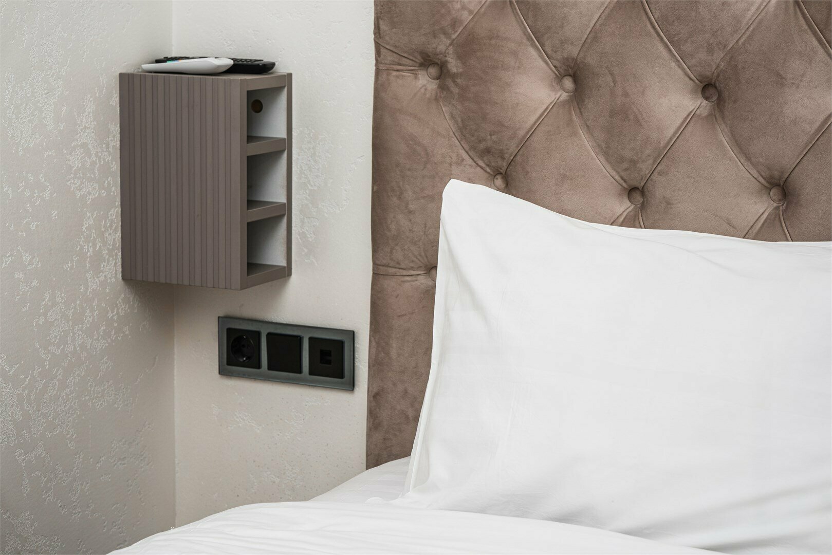 Сингл одноместный