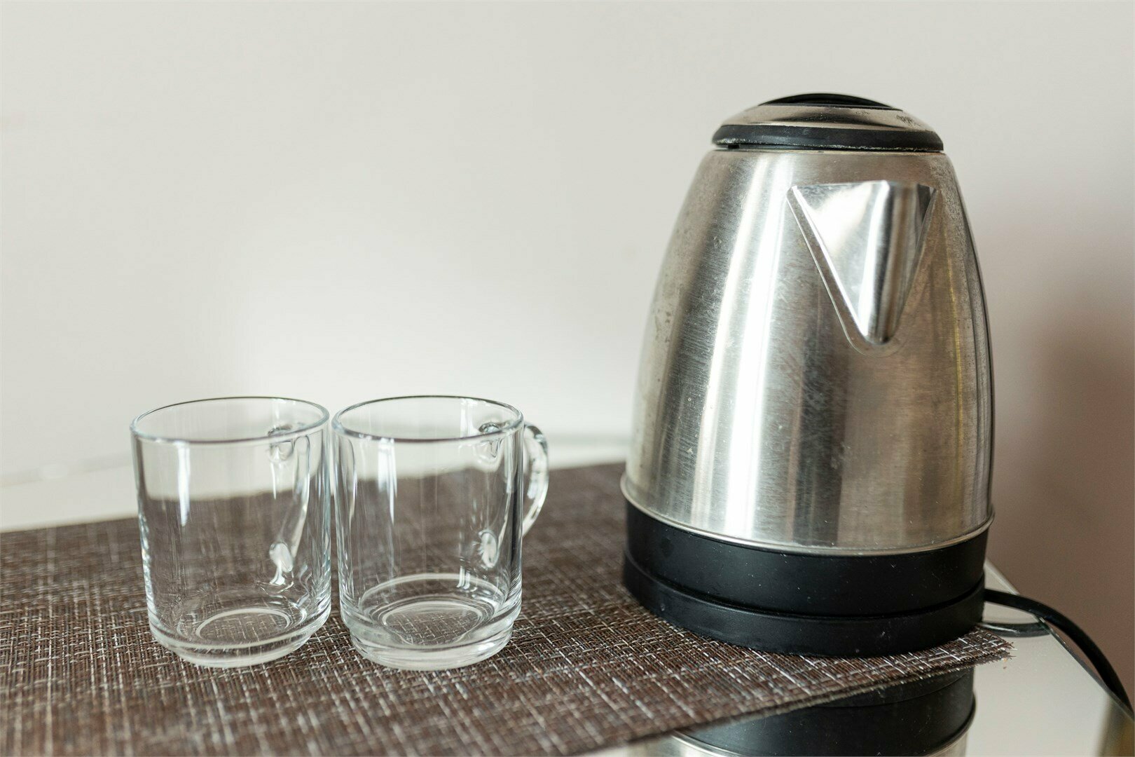 Семейный номер Лофт