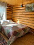Дом для семейного отдыха в Маруся