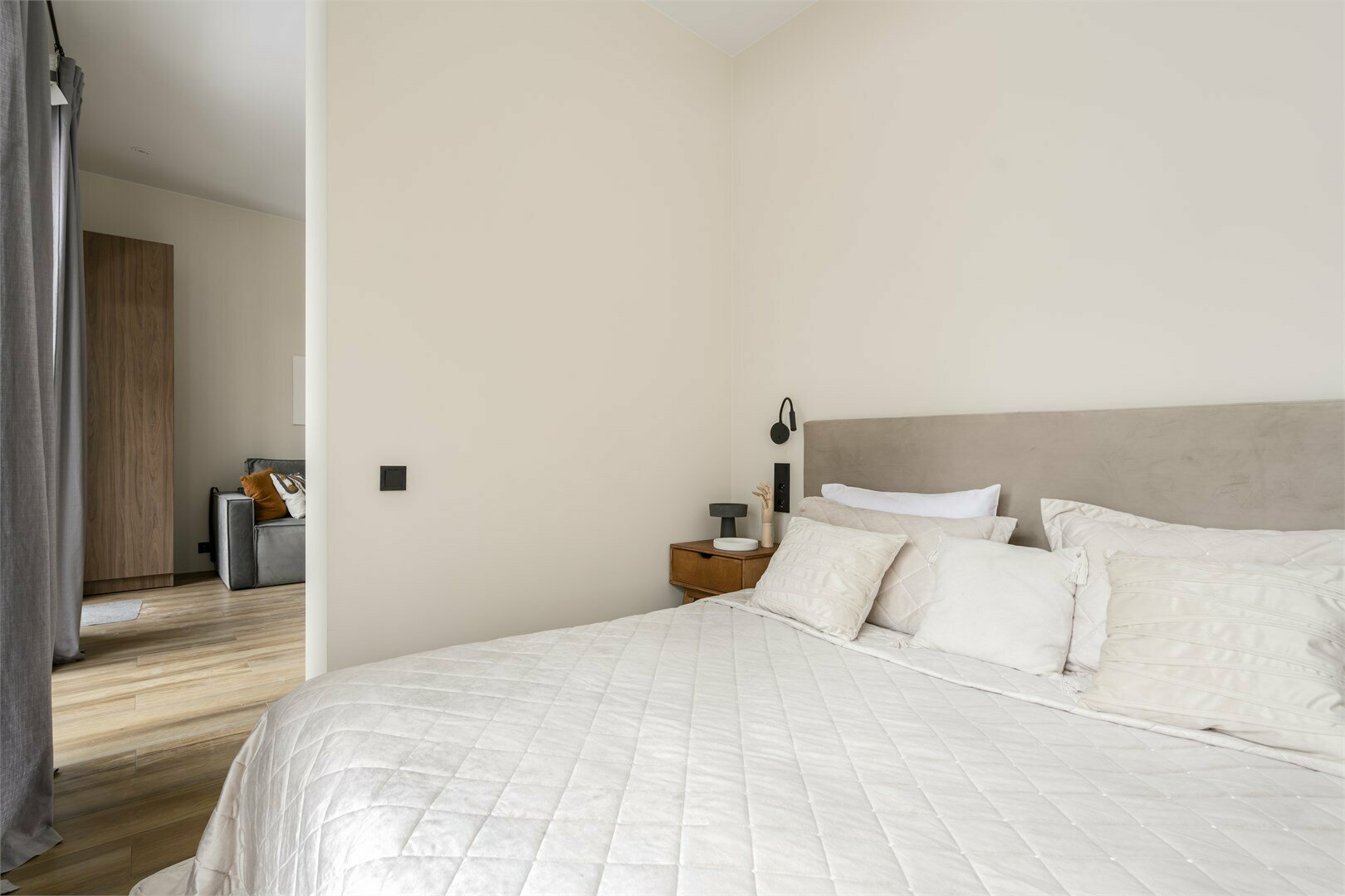 Дом На высоте