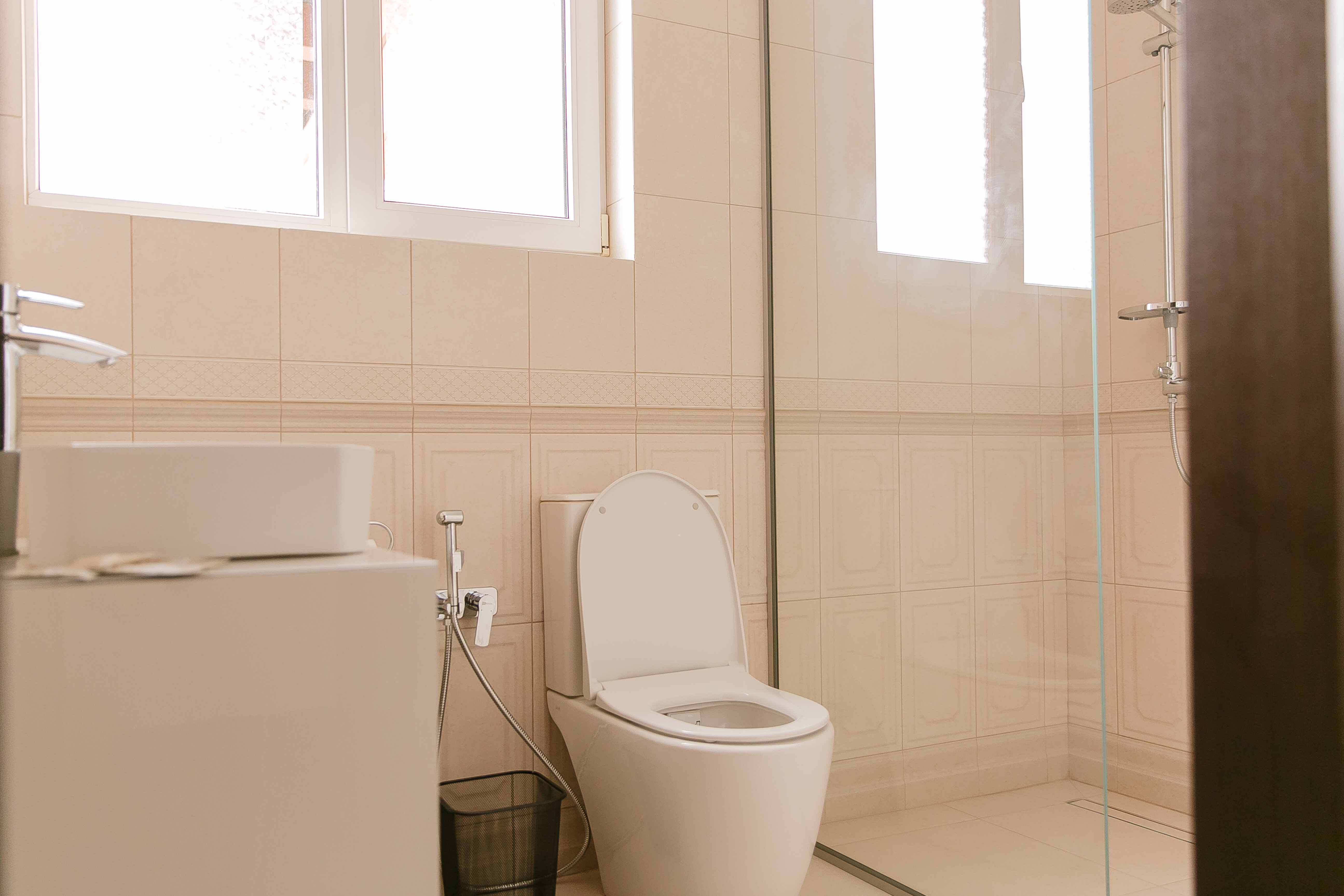 Семейный номер