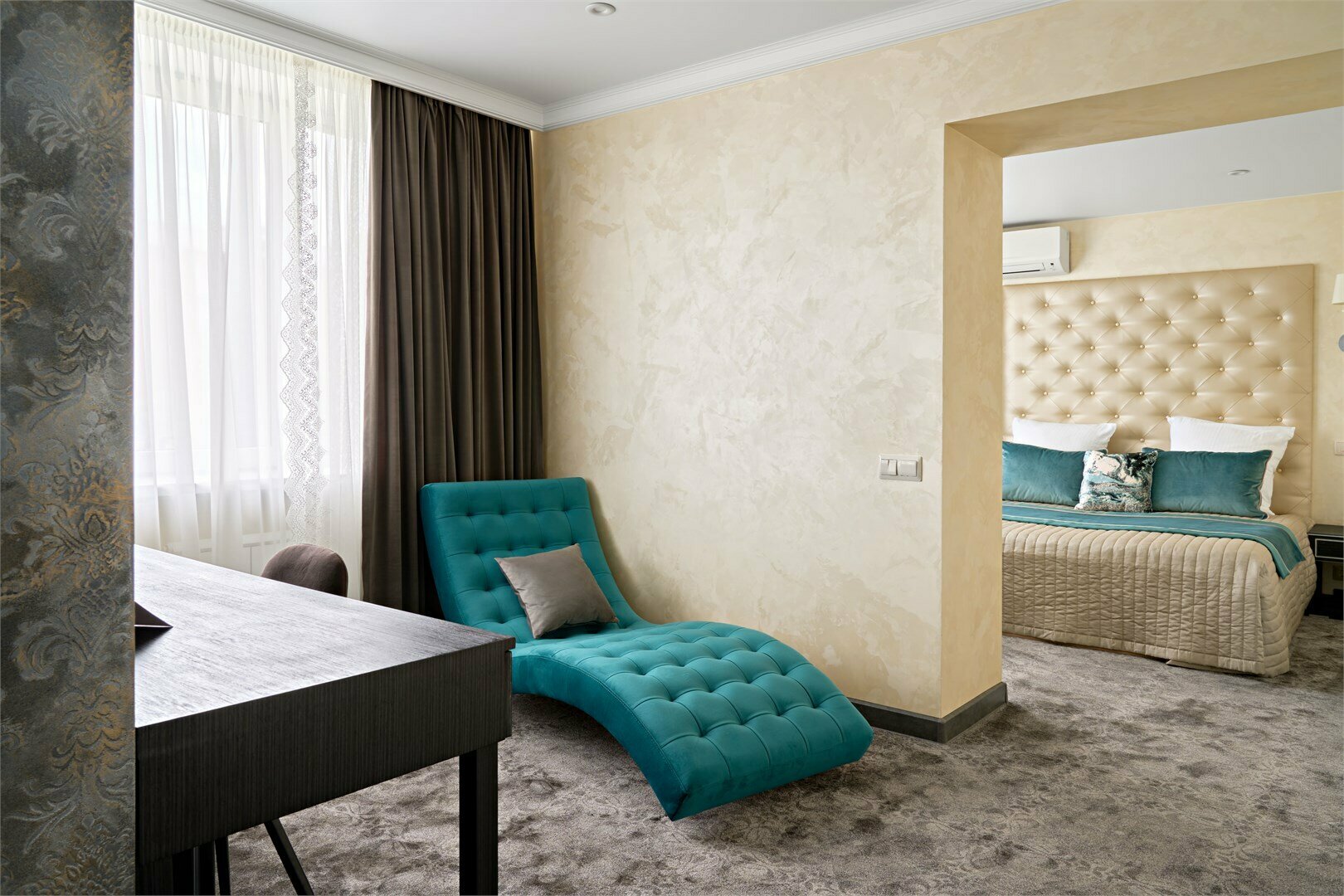 Премиум Бизнес