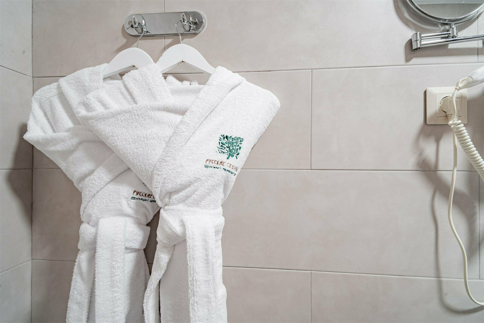 Стандарт твин