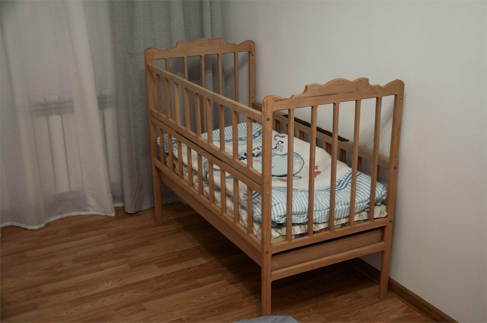 Апартаменты Dombay_flats "Пихта"