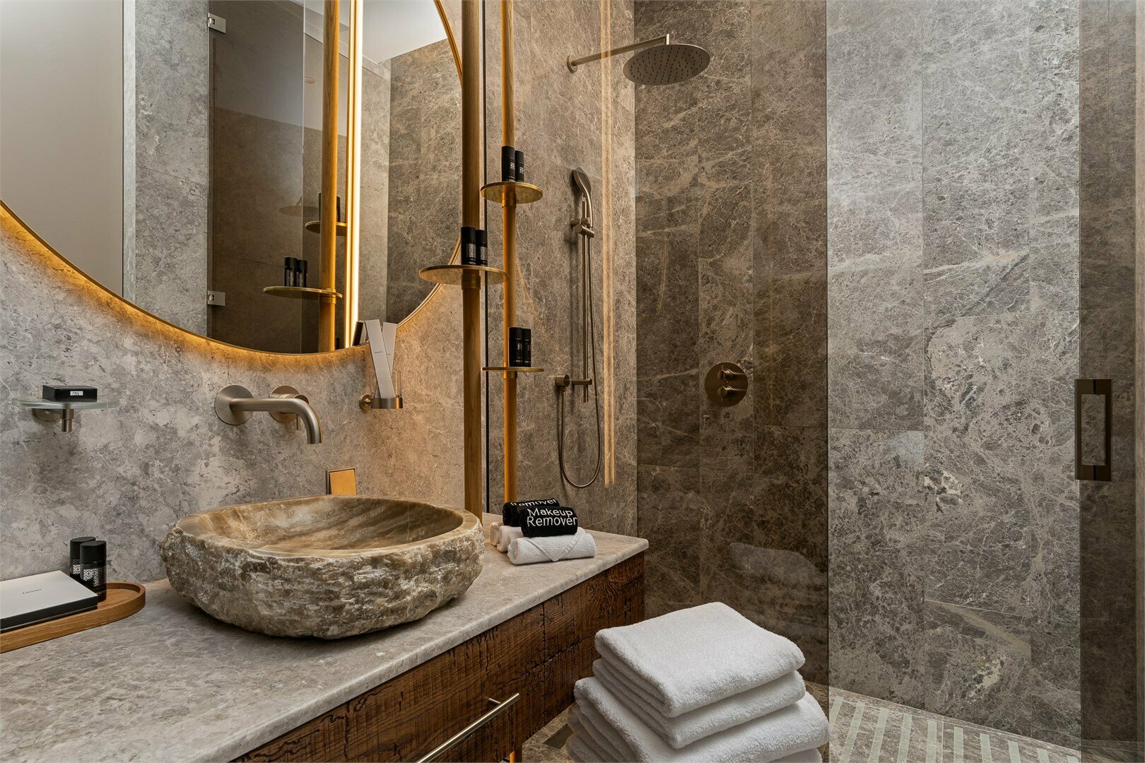 Президентский сюит