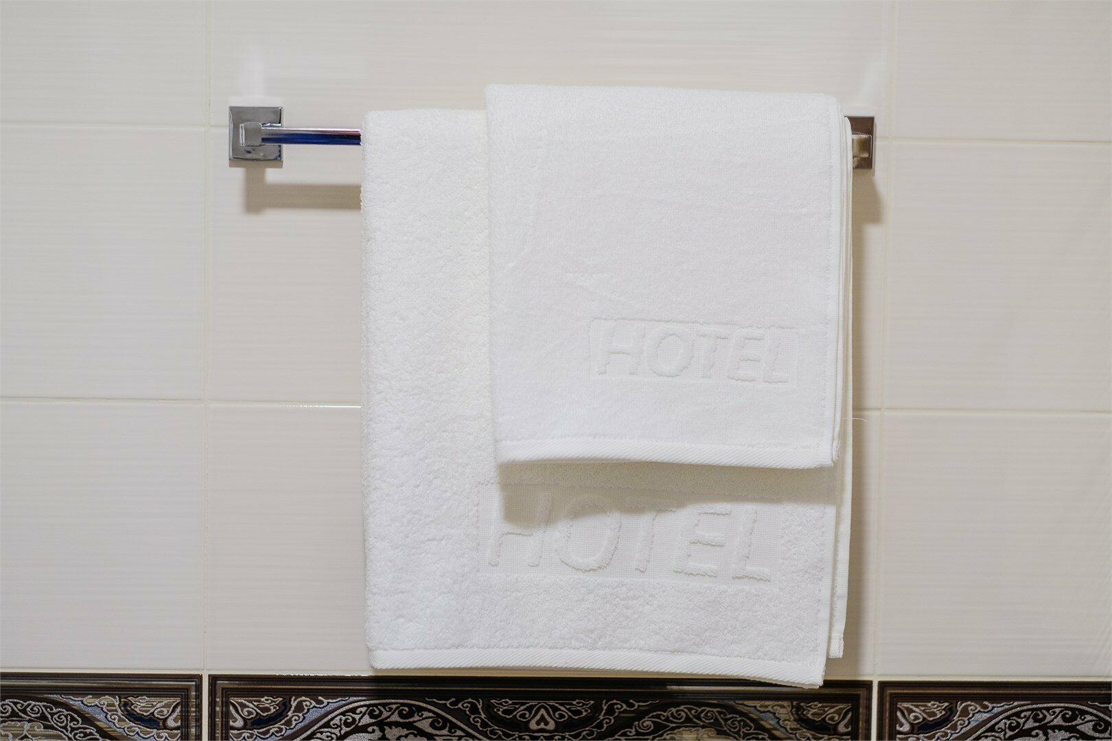 Люкс с гидромассажной ванной