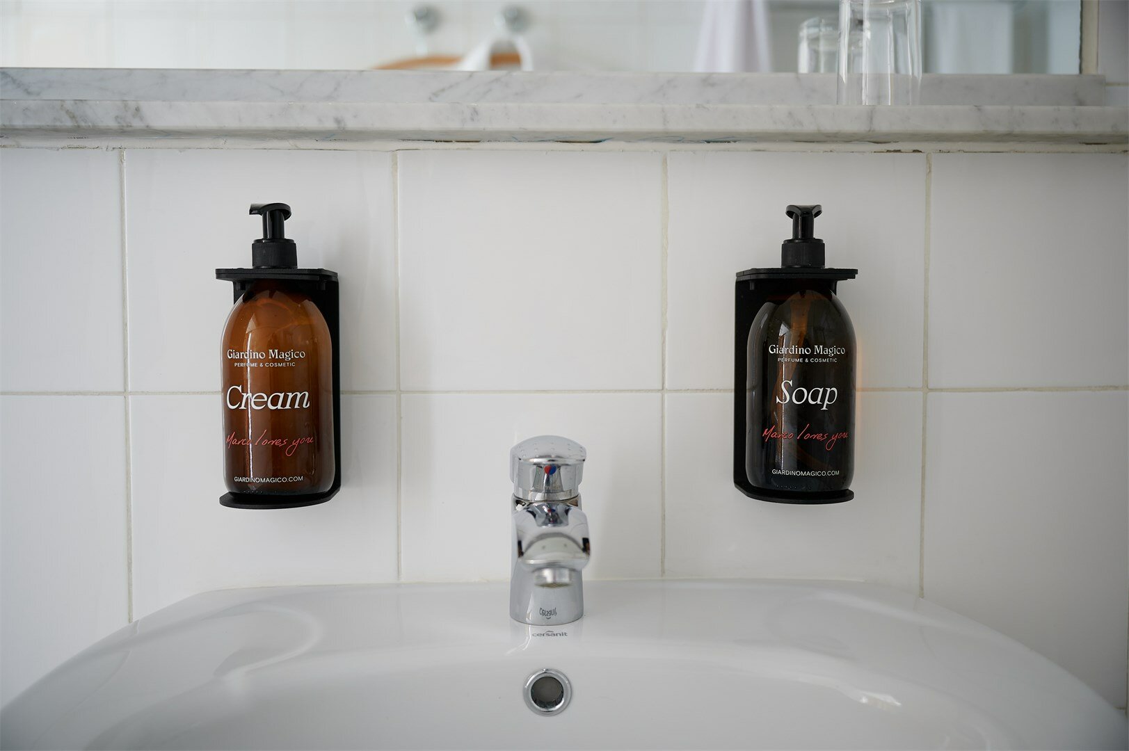 Стандарт с одной большой кроватью