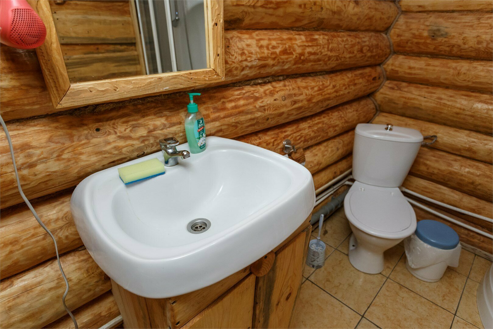 "Стандарт" В