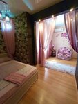 Двухкомнатные апартаменты комфорт в Факел
