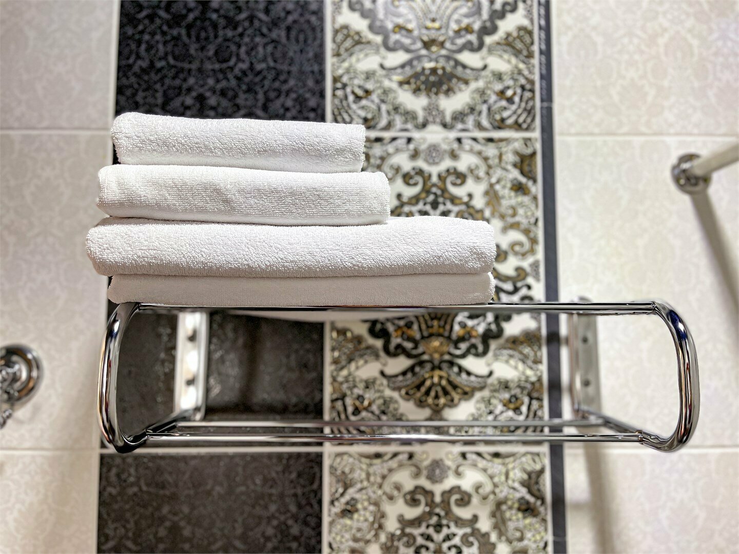 2-местный 2-х комнатный Люкс