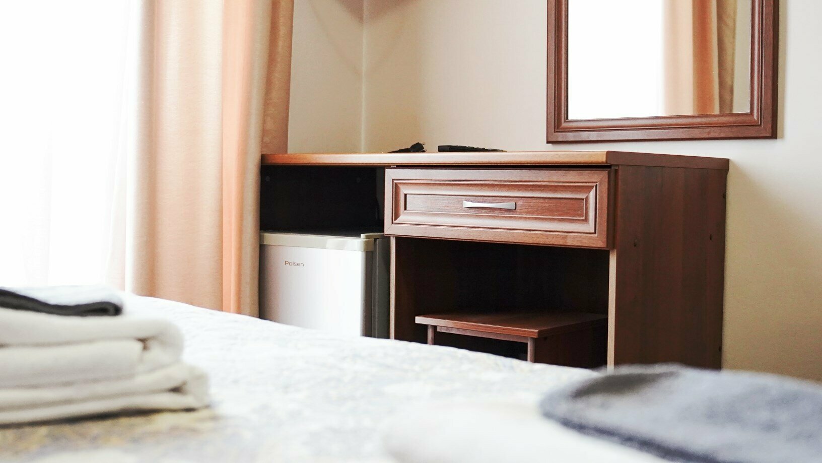 2-местный DBL