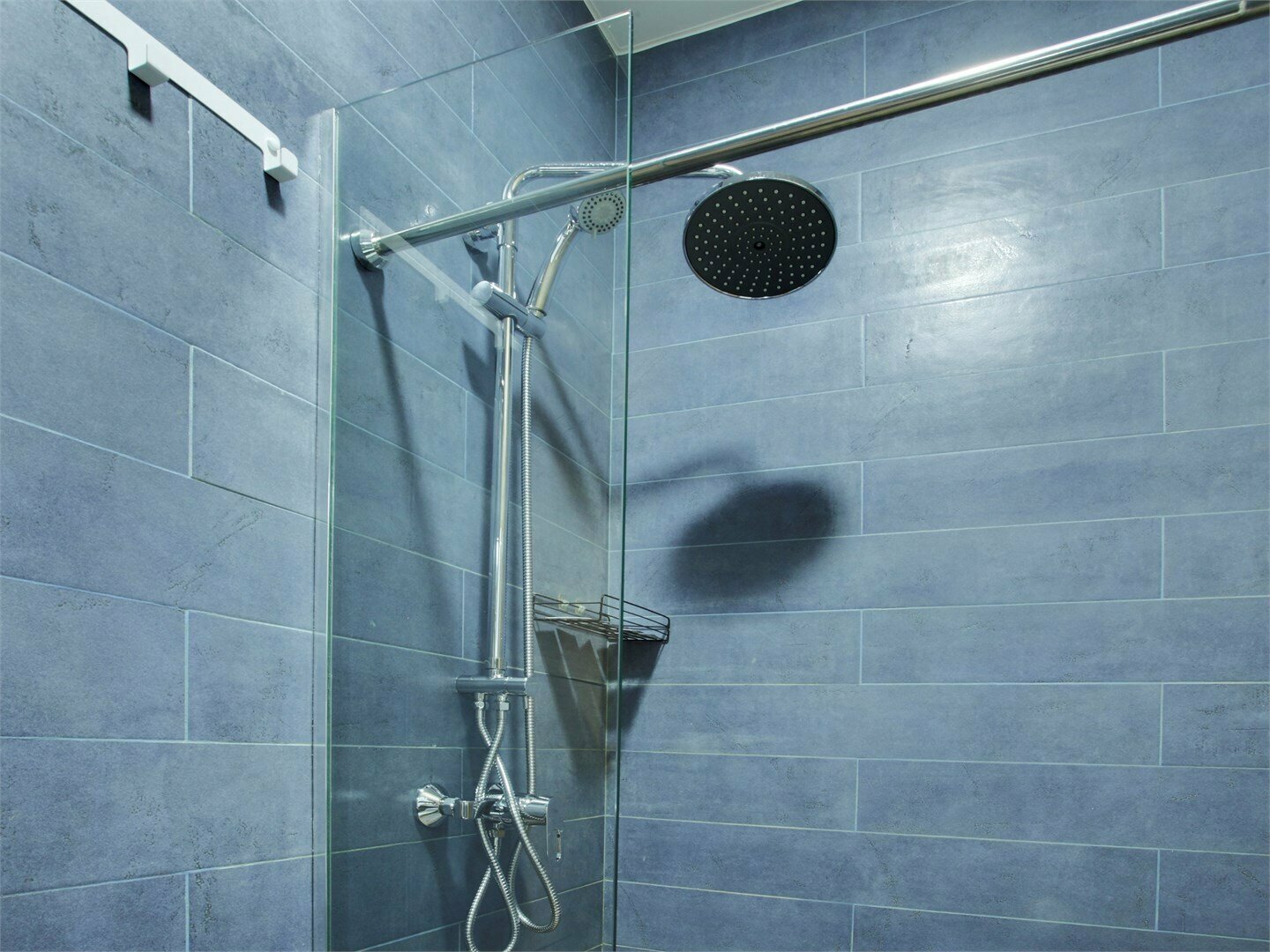 Студия с кухней с доп. кроватью и финской сауной "Леший"(сауна оплачивается отдельно)