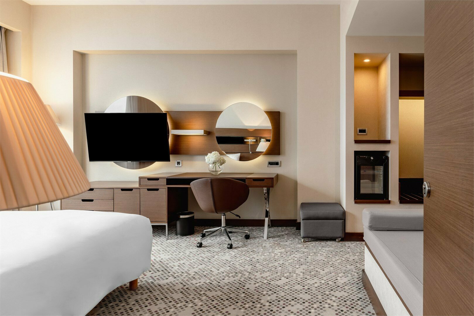 Люкс Джуниор