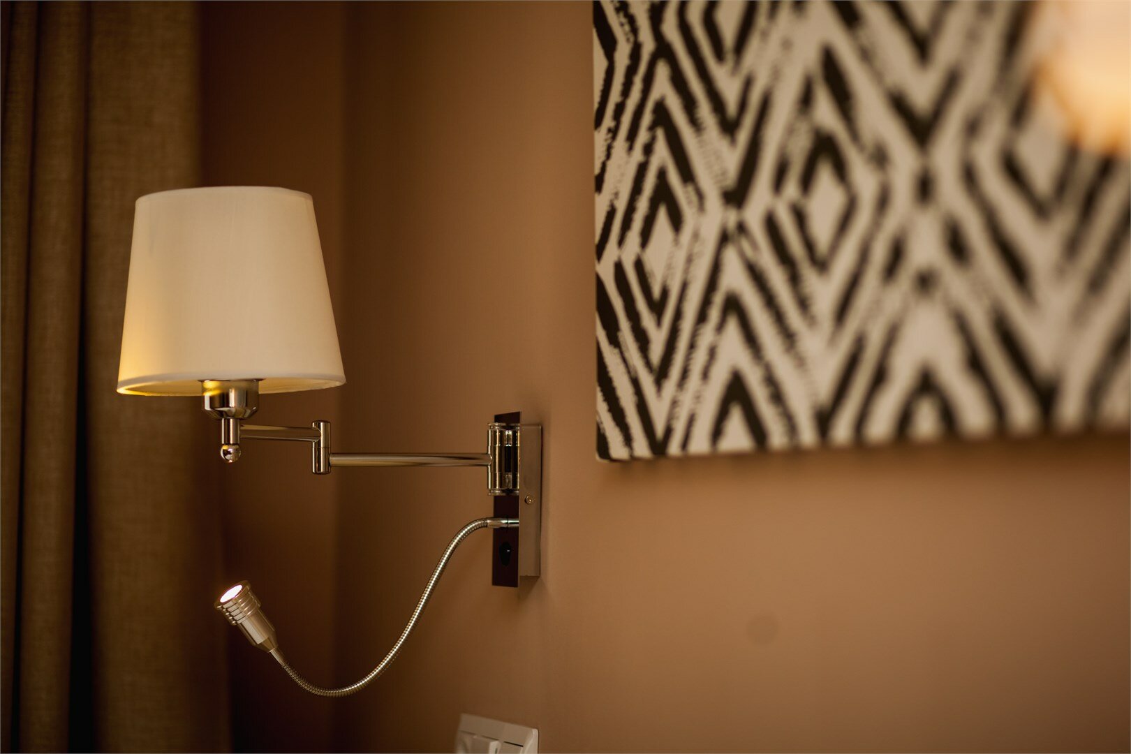 Комфорт Двухместный