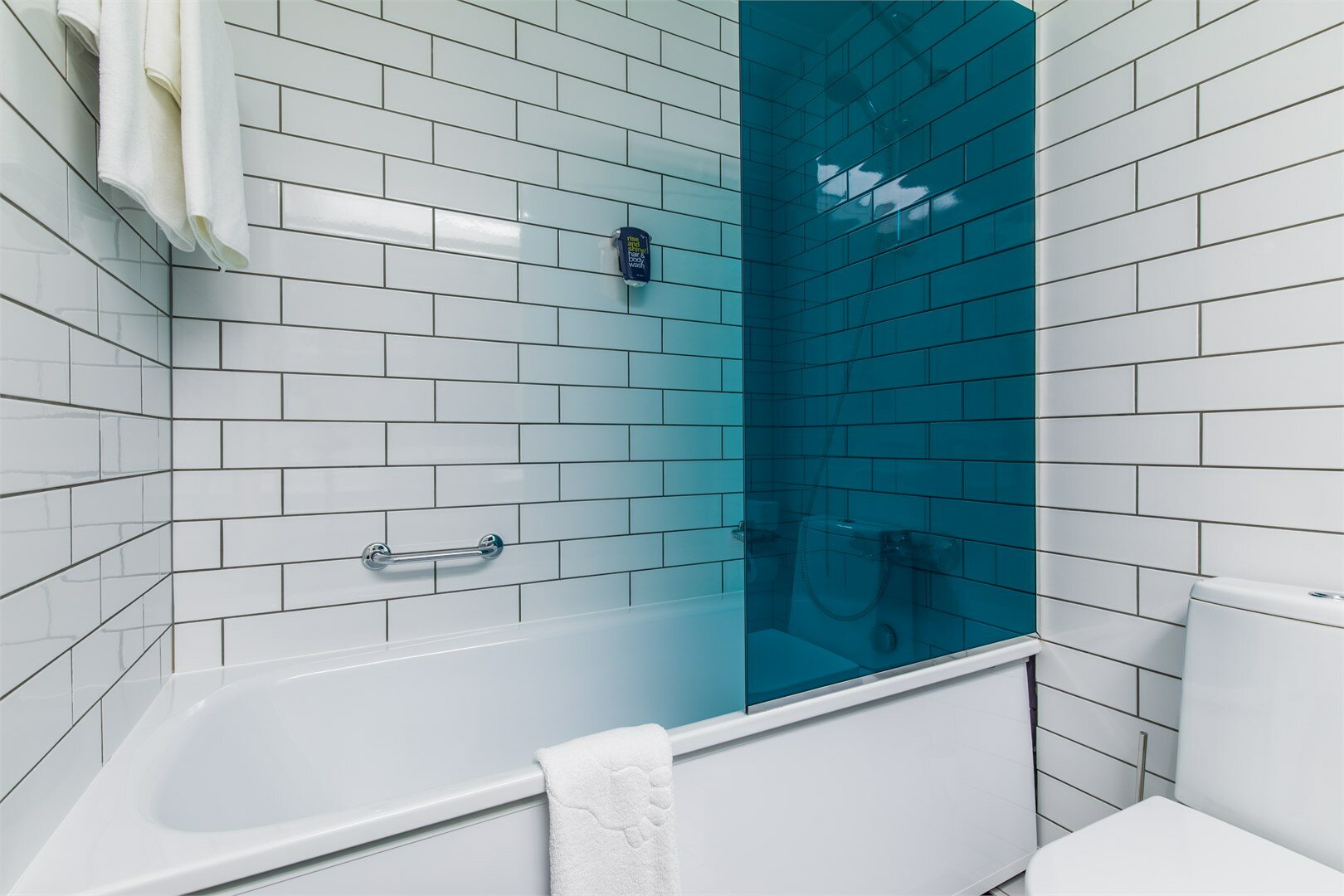 Семейный номер