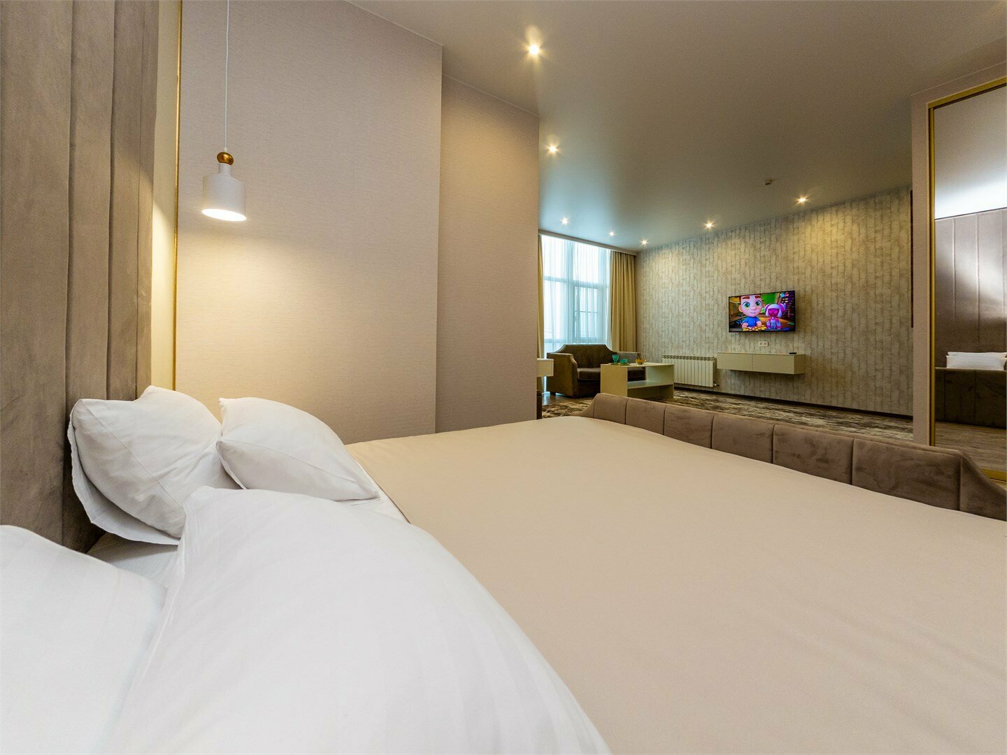 Арт - Люкс 213