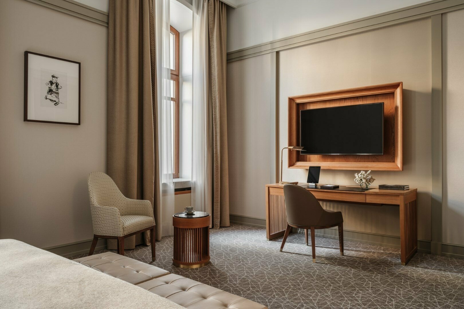 Гранд Супериор