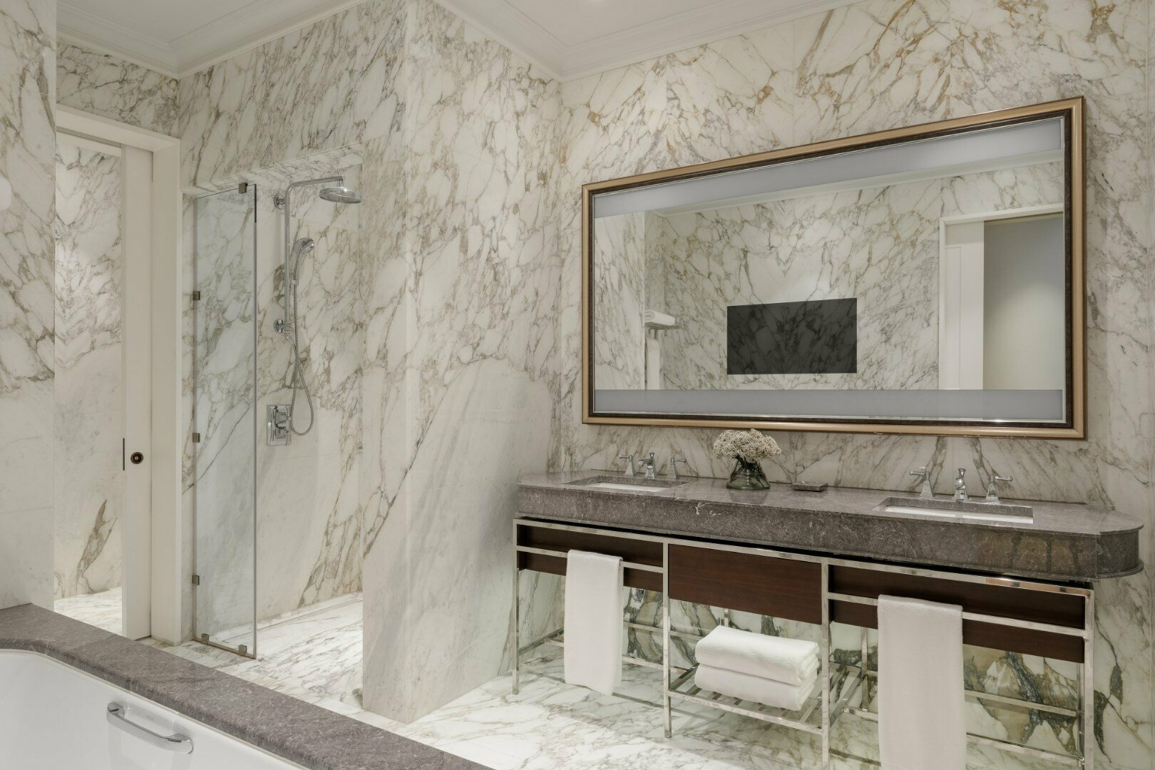 НОВИНКА! АВТОРСКИЙ ЛЮКС ДЕЛЮКС