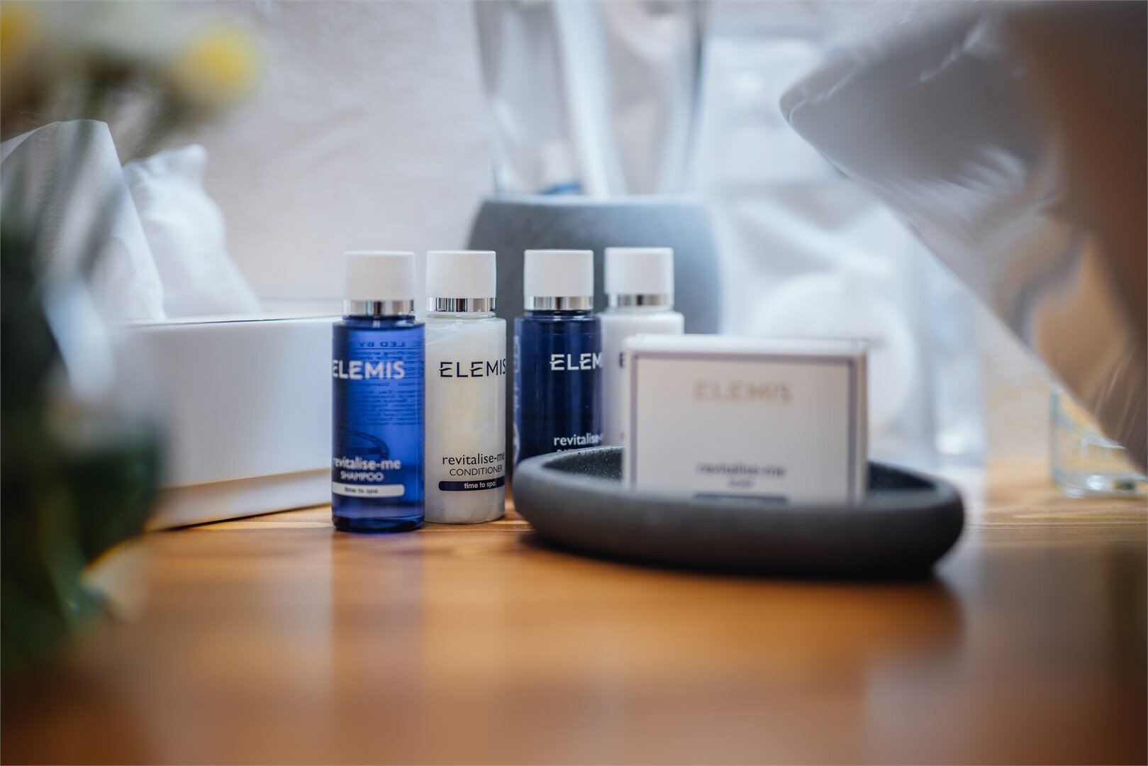 Улучшенный номер