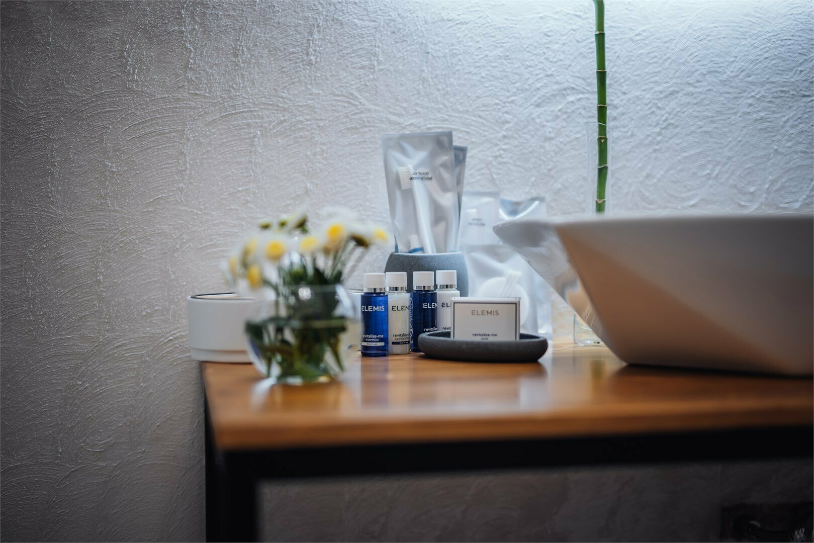 Люкс с видом на Казанский собор