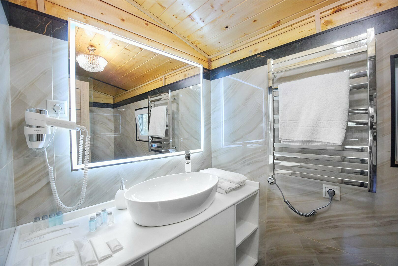 ДОМ ОХОТНИКА С КУПЕЛЬЮ НА ДРОВАХ