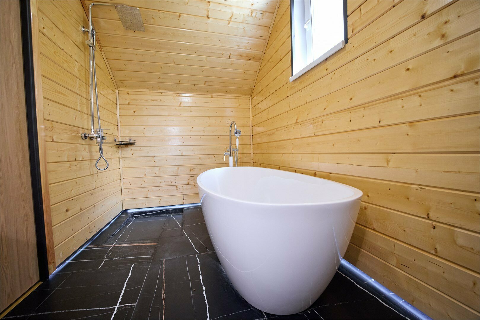 ДОМ СУЛТАНА