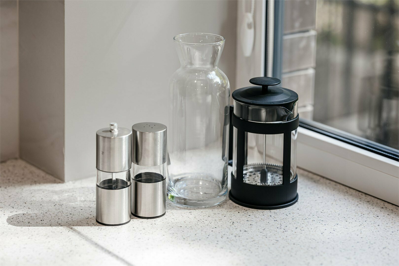 Классическая студия