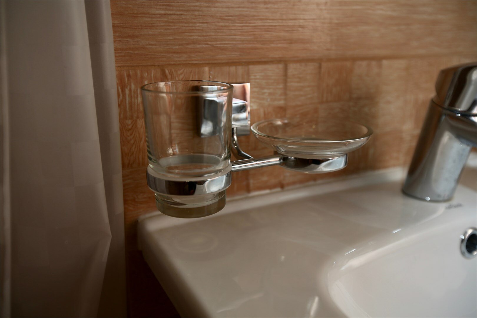 Улучшенный 2-комнатный номер