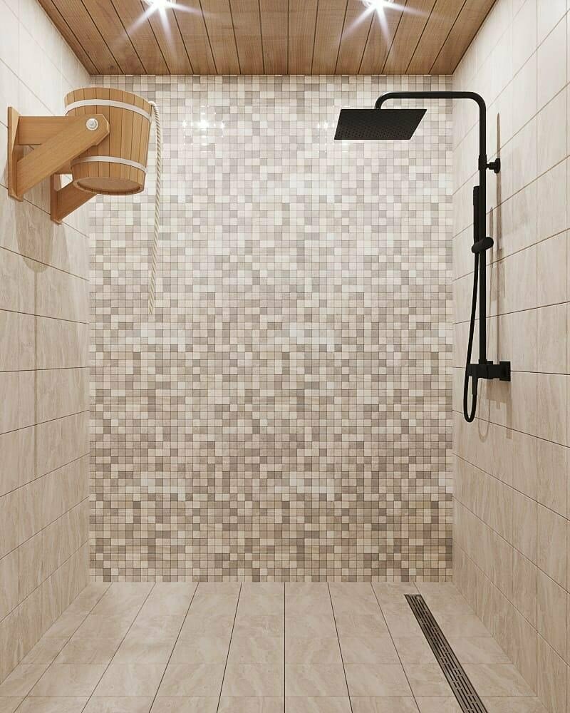 Гостевой Дом "Гранд Шале"